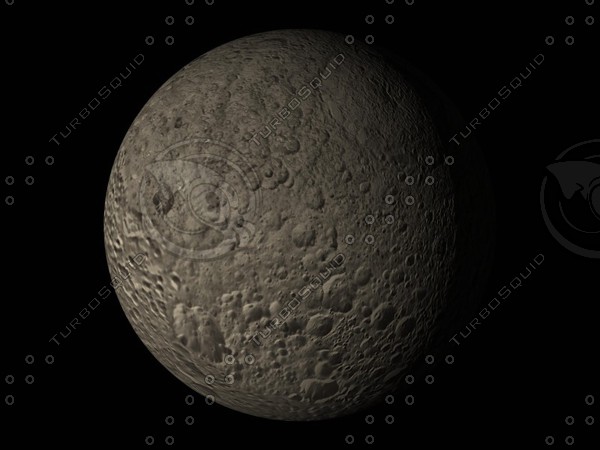 85 Planets and Moons renders JPG version.
